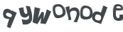 Sfida captcha