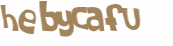 Sfida captcha