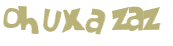 Prueba Captcha