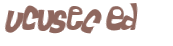 Captchafråga