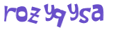 Captchafråga