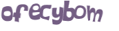 Prueba Captcha