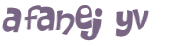 Captcha-udfordring