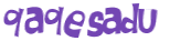 CAPTCHA-haaste