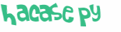 Sfida captcha