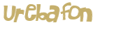 Sfida captcha