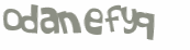 Captcha挑战