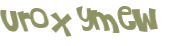Desafio Captcha