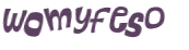 Wyzwanie captcha