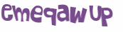 Prueba Captcha