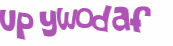 Desafio captcha