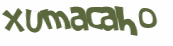Captcha-test