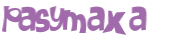 Desafio Captcha