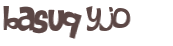 Captchafråga