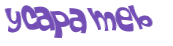 Sfida captcha