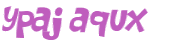 Prueba Captcha