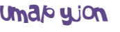 Wyzwanie captcha