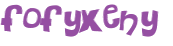 Проверка, что вы не робот