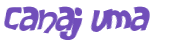 Sfida captcha