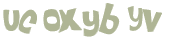 Captcha 챌린지