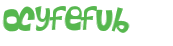CAPTCHA-haaste