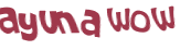 CAPTCHA-haaste