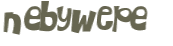 Captchafråga
