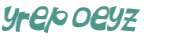 Wyzwanie captcha