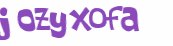 Prueba Captcha