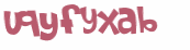 Captchafråga