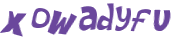 Desafio captcha