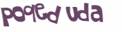 Captcha 챌린지