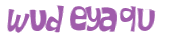 Wyzwanie captcha