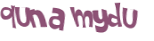 Captchafråga