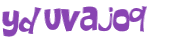 Captchafråga