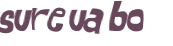 Captcha-udfordring