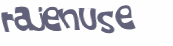 キャプチャ認証