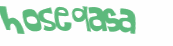 CAPTCHA-haaste