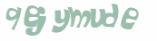 Captcha-udfordring