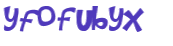 Sfida captcha