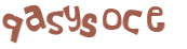Prueba Captcha