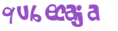 Desafio Captcha