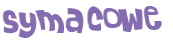 Prueba Captcha
