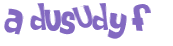 Captcha 챌린지
