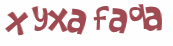 Sfida captcha
