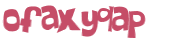 CAPTCHA-haaste