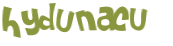 Captchafråga