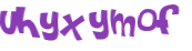 Wyzwanie captcha