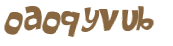 Проверка, что вы не робот
