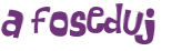 Desafio captcha